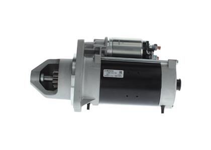 Starter 24V 4kW
