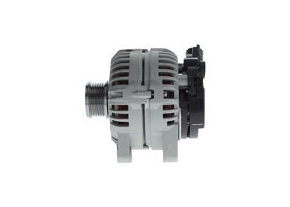 Generator 14V 150A