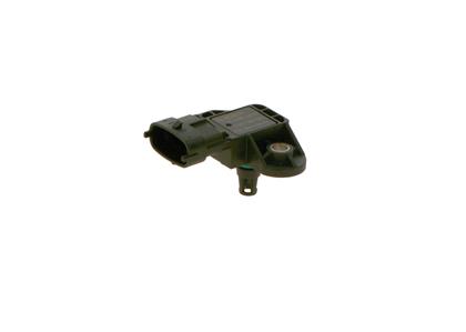Sensor