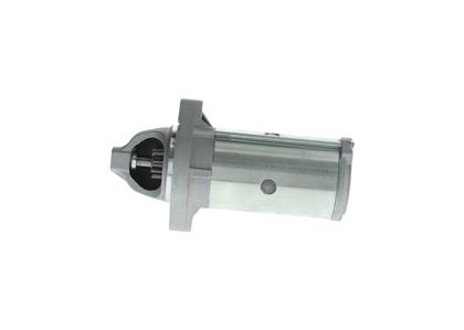 Starter 12V 2.2kW