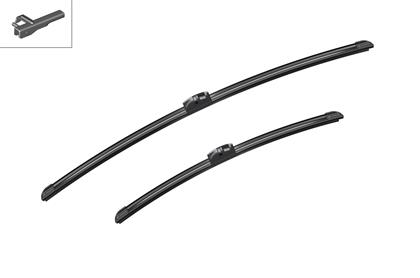 Wischblatt Aerotwin A523S 650/450mm