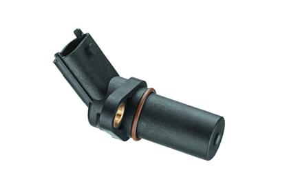 Drehzahlsensor