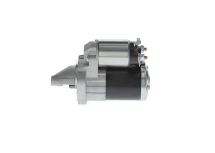 Starter 12V 1.2kW