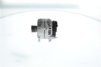 Generator 14V 140A