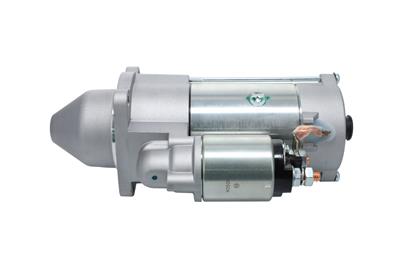 Starter 12V 3kW
