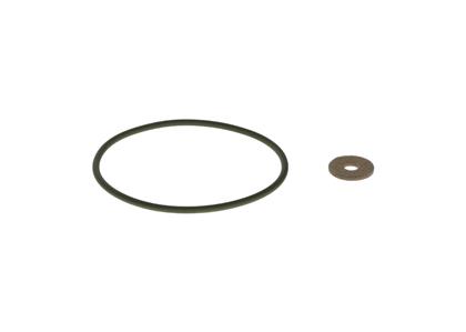 O-Ring