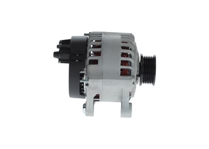 Generator 14V 120A
