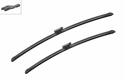Wischblatt Aerotwin A854S 650/575mm
