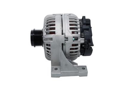 Generator 14V 140A