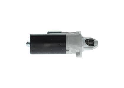 Starter 12V 1.7kW
