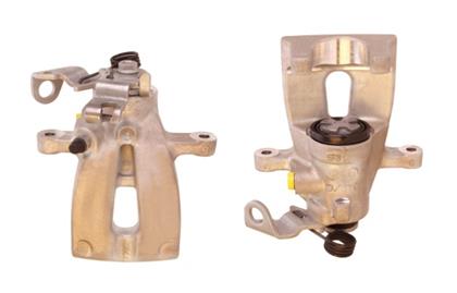 Bremssattel hinten links KIA