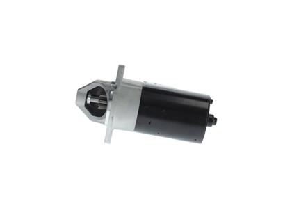 Starter 12V 1.1kW