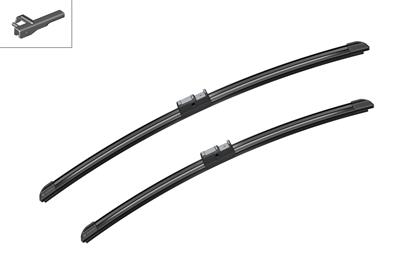 Wischblatt Aerotwin A927S 530/475mm