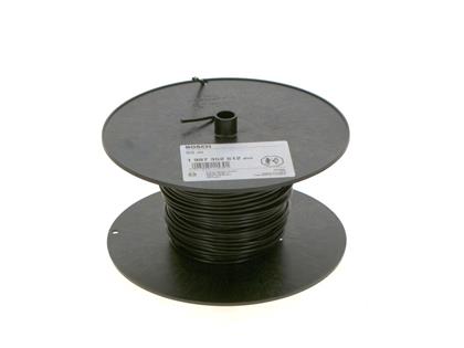 Elektroleitung 1,0 mm² 50 m