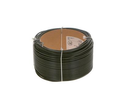 Elektroleitung 1,5 mm² 100 m