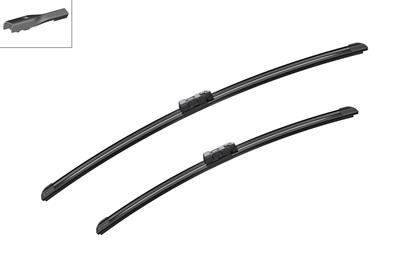 Wischblatt Aerotwin A164S 625/500mm