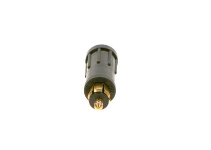 Stecker