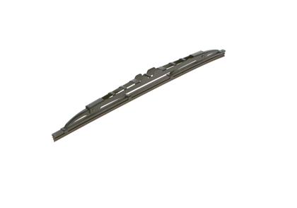 Heckwischer 340 mm Rear H874