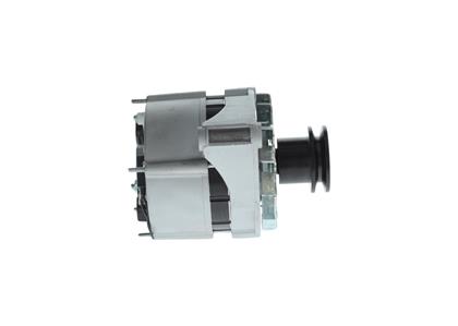 Generator 14V 65A