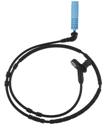 Raddrehzahlsensor hinten BMW