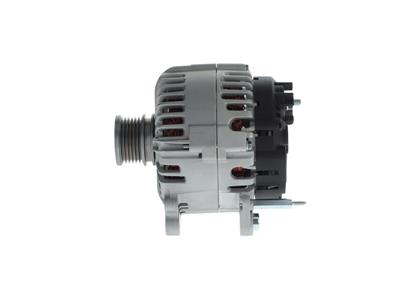 Generator 14V 140A