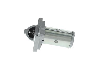 Starter 12V 2.2kW