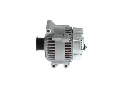 Generator 14V 105A