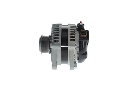 Generator 14V 100A