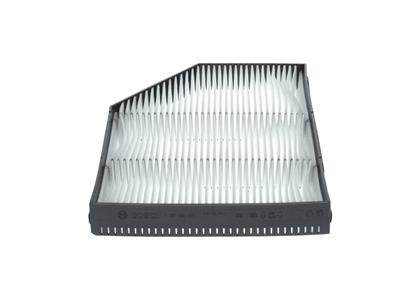 Innenraumfilter