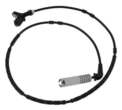 Raddrehzahlsensor hinten BMW