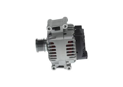 Generator 14V 150A