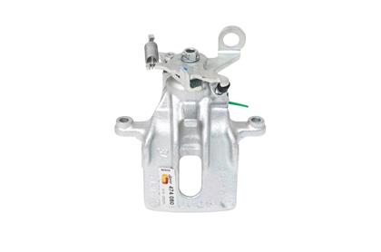 Bremssattel hinten rechts Ford