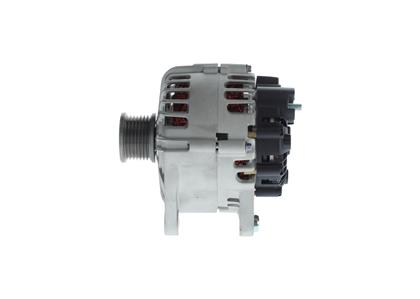 Generator 14V 150A