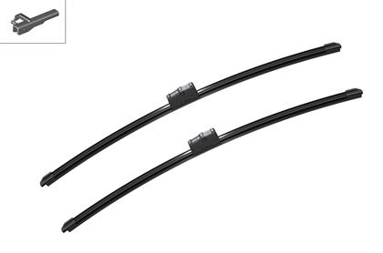 Wischblatt Aerofit AF938 600/600mm