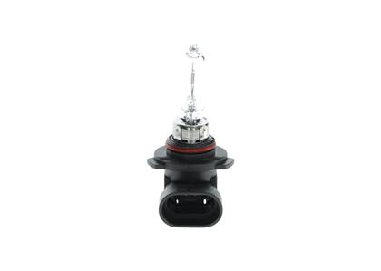 Lampe Pure Light HB3 12V 60W