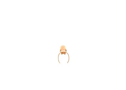 Stecker
