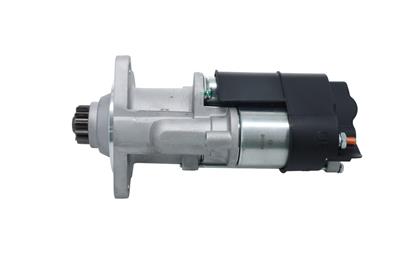Starter 24V 5.5kW