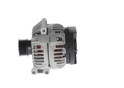 Generator 14V 98A