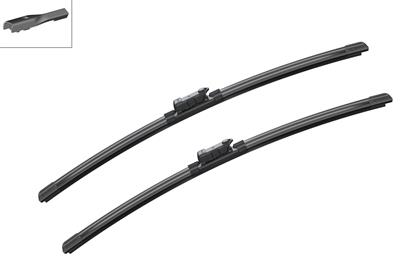 Wischblatt Aerotwin A798S 530/530mm