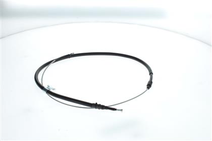 Seilzug, Feststellbremse 1.896mm