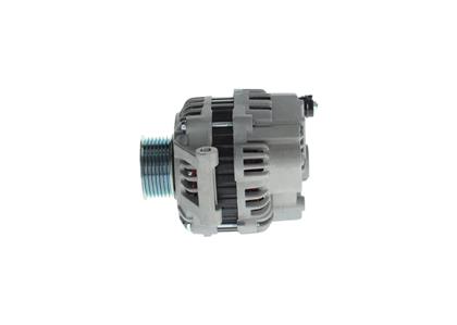 Generator 14V 90A