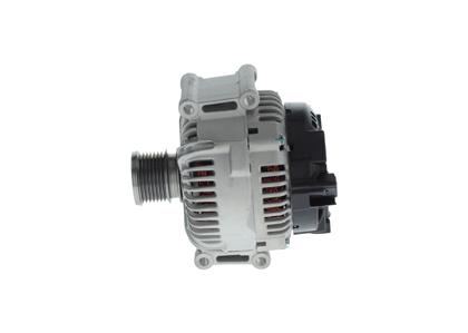 Generator 14V 180A
