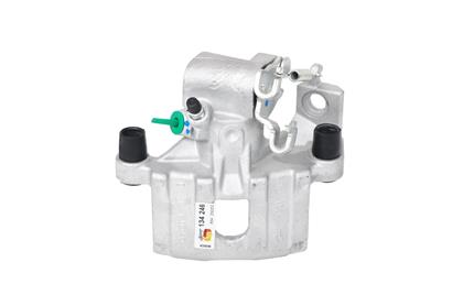 Bremssattel hinten links Toyota