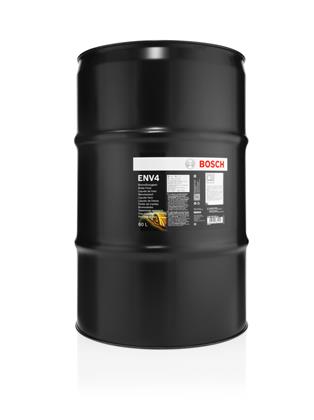 Bremsflüssigkeit DOT 4 60l
