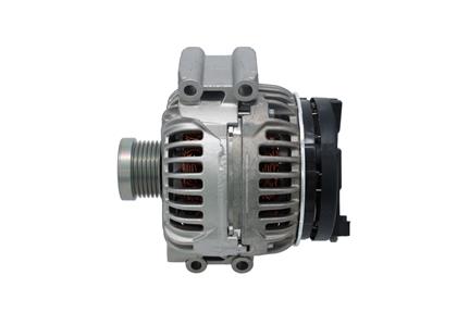 Generator 14V 150A