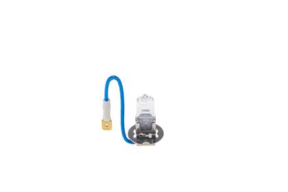 H3-Lampe Pure Light 12V 55W