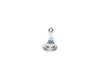 H7-Lampe Plus 150 Gigalight 12V 55W