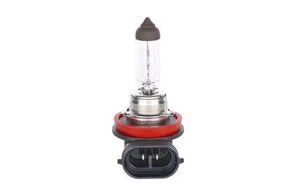 Glühlampe, Fernscheinwerfer
