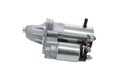 Starter 12V 1.1kW