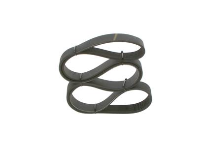 Keilrippenriemen 8PK1655